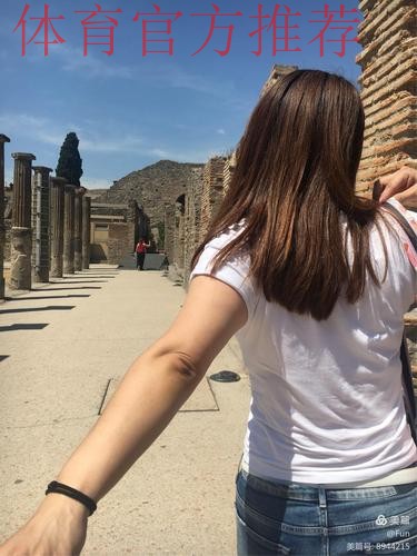 暖心之旅 | 五超联赛走进校园 暖心之旅 | 五超联赛走进校园